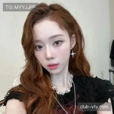 滕玉侃